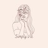 simplyliviee